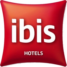 ibis