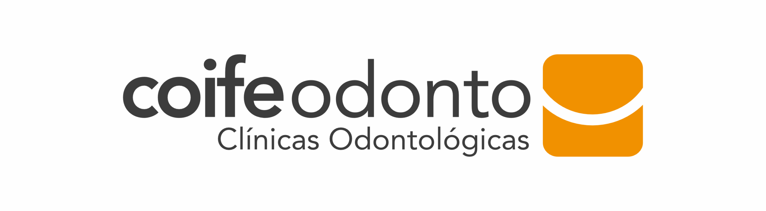 coife odonto