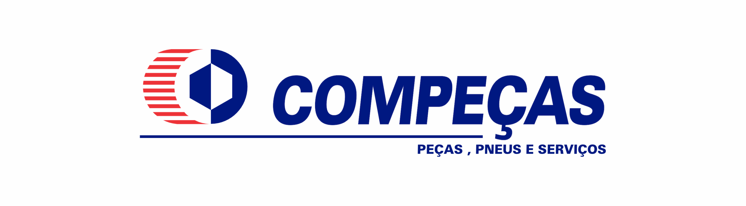 compeças